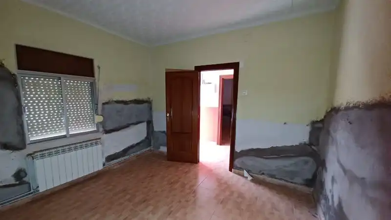 Einfamilien-Reihenhaus zum Verkauf in DON QUIJOTE, Carretera de Córdoba - Libertad