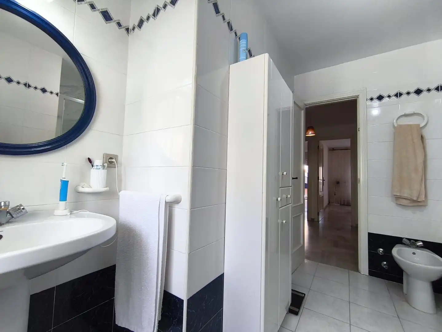 Piso en venta en Cabo de Gata, imagen 13