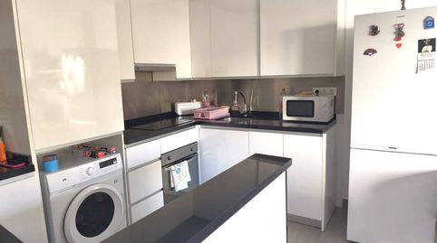 Foto 3 de Piso en venta en Torre de Benagalbón, Rincón de la Victoria