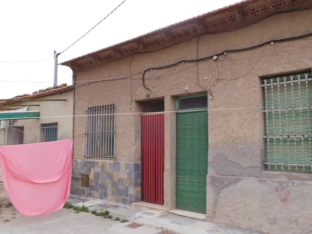Flat for sale in Villamontes - Boqueres, imagen 8