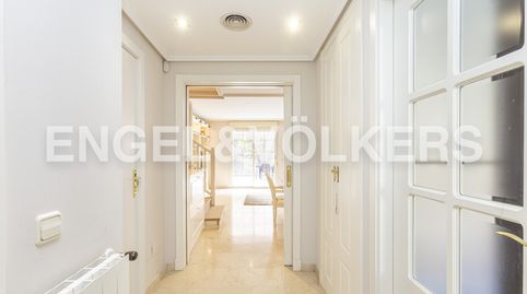 Foto 5 de Casa o chalet de alquiler en Viñas Viejas, Boadilla del Monte