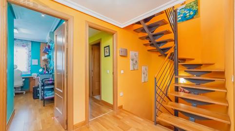 Photo 5 of House or chalet for sale in Calle de Oporto, La Fortuna, Madrid