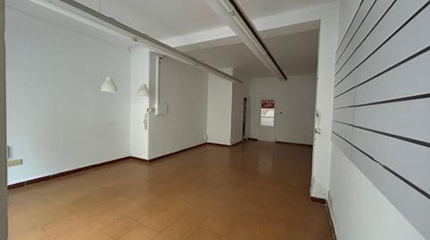 Photo 5 of Premises for sale in Carrer Nou, 8, Tossa de Mar pueblo, Girona