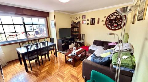 Photo 2 of Flat for sale in O Hío, Cangas