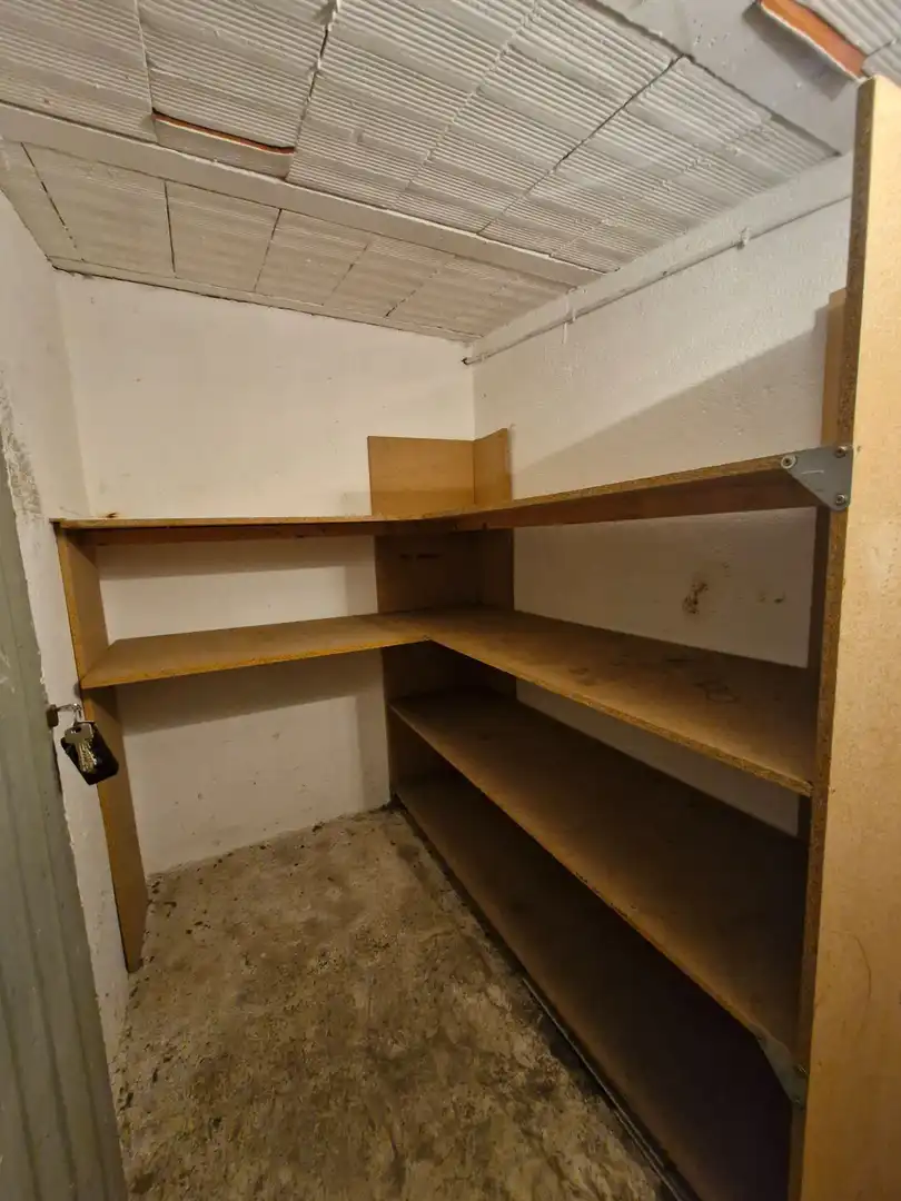 Apartament en venda en Salou amb Aire condicionat, Terrassa i Traster