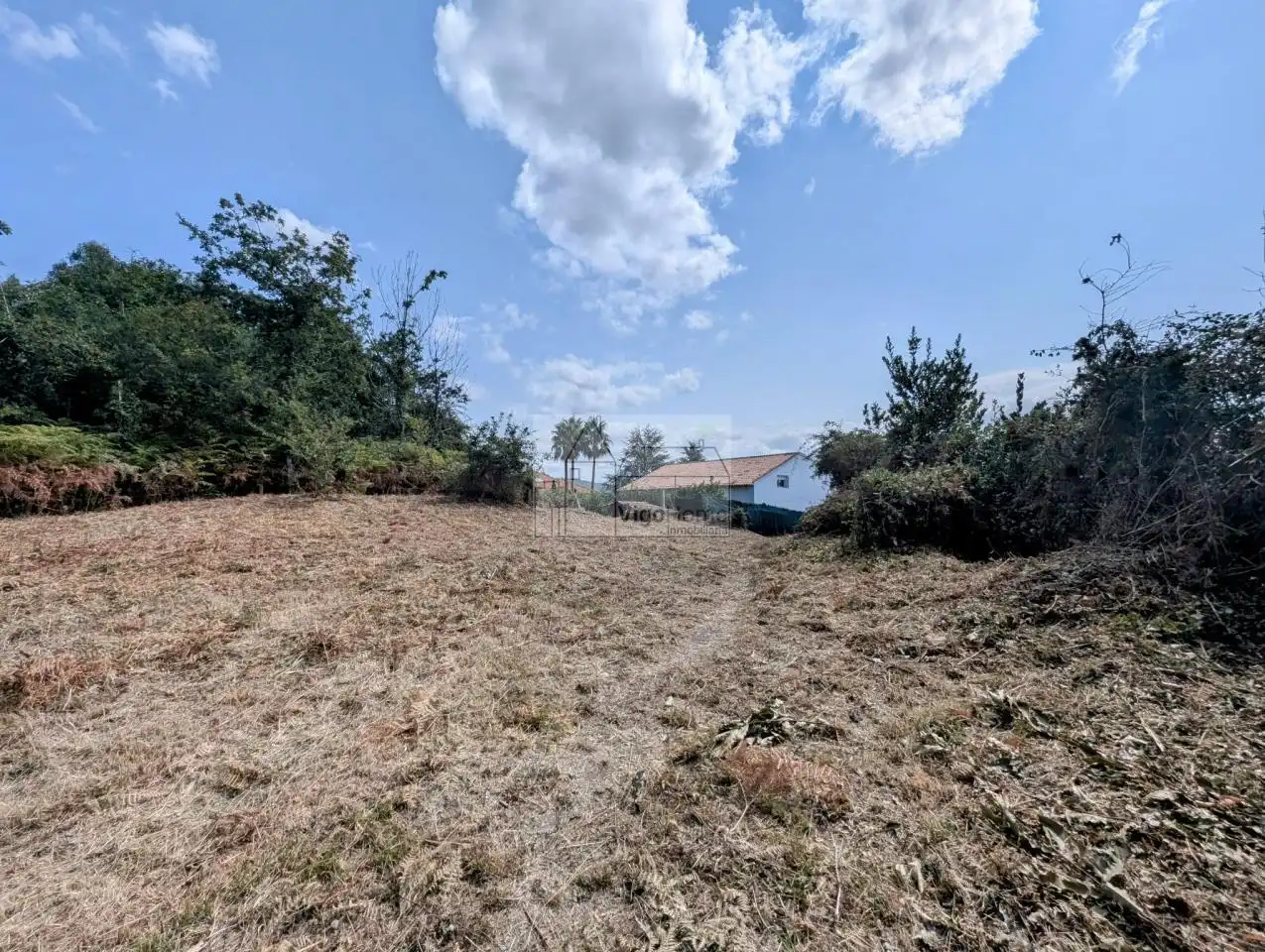 Wohnbaugrundstück zum Verkauf in LG ABELENDO-S.MARTIÑO Suelo Polígono 66 BALDOMAR, imagen 22