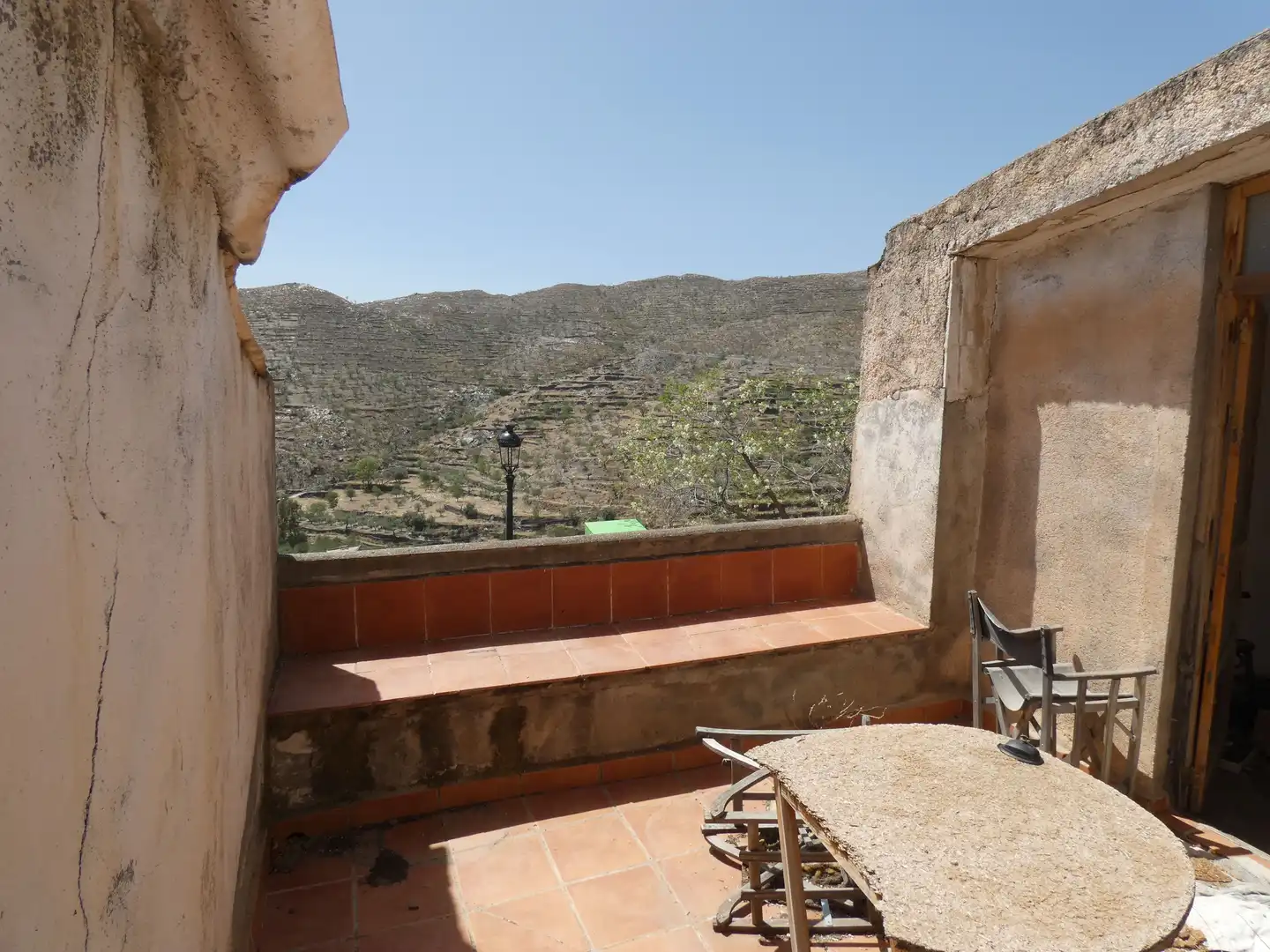 Houses for sale in Calle Almeria, 55, Senés