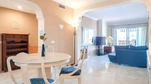 Photo 3 of Planta baja to rent in Mijas Golf, Málaga