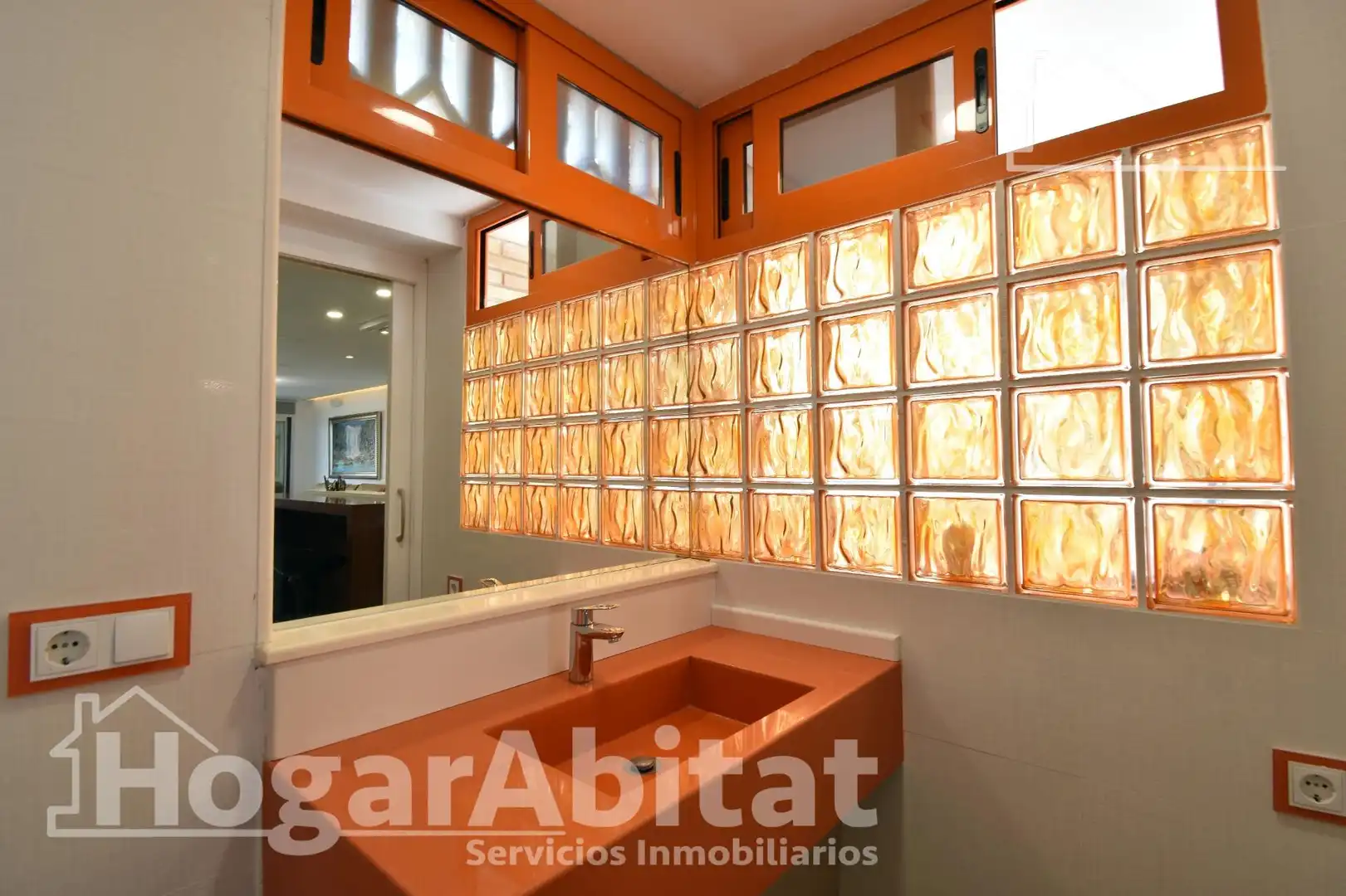 Wohnung mit Terrasse zum Verkauf in Avenida Norte, imagen 37