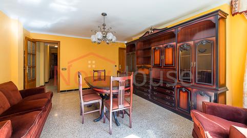 Photo 4 of Flat for sale in Carrer del Bolero, 28, Cas Capiscol, Illes Balears