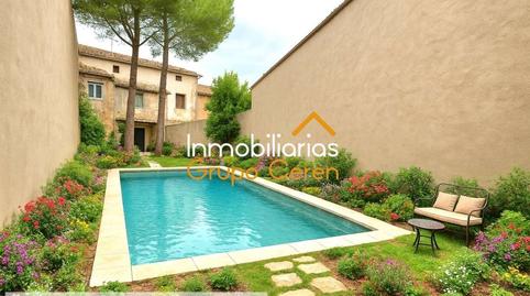 Photo 4 of House or chalet for sale in Grañón, La Rioja