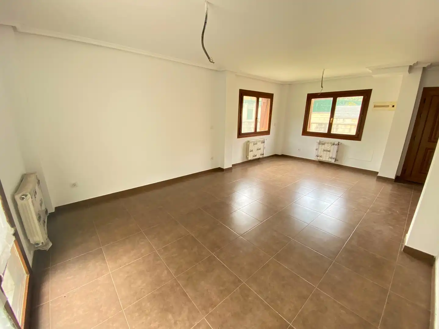 Casa o chalet en venta en Castro-Urdiales con Calefacción, Jardín privado y Parquet