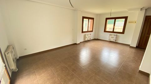 Foto 3 de Casa o chalet en venta en Ca-250, Otañes - Talledo, Castro-Urdiales