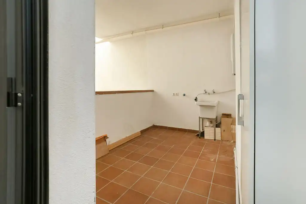 Dúplex en venta en Tordera
