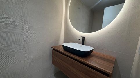 Foto 5 de Casa o chalet en venta en Benissanó, Valencia