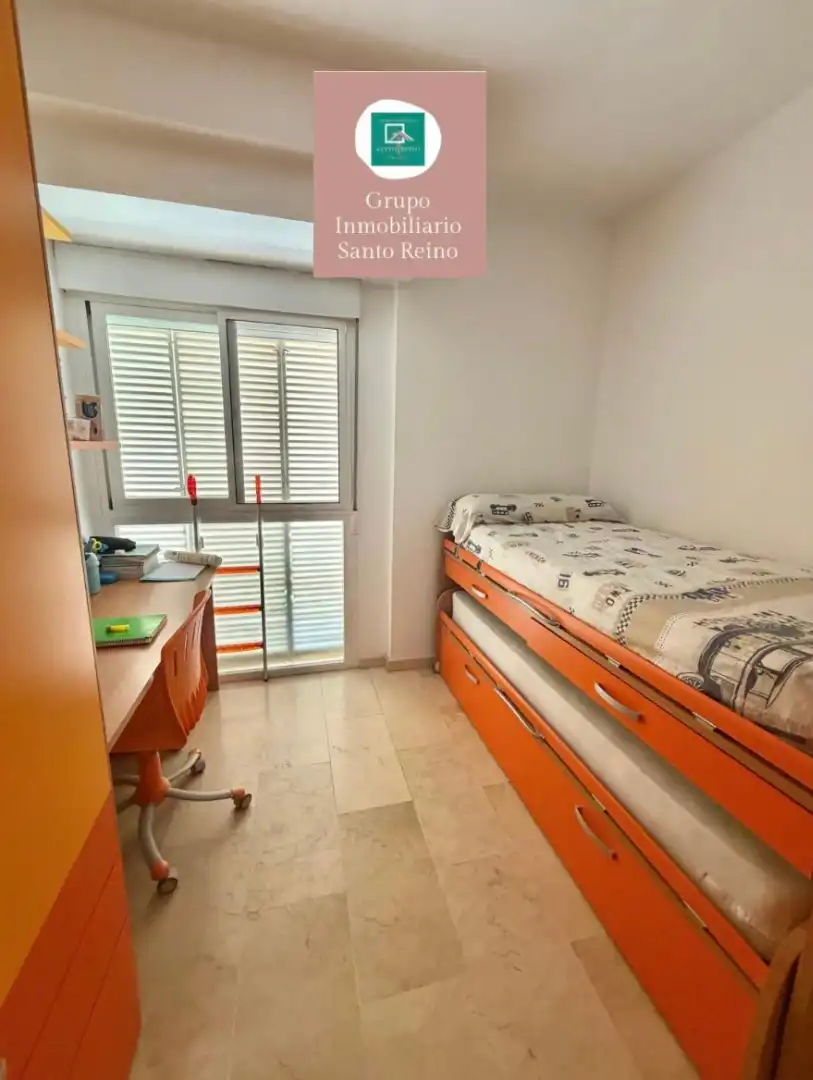 Casa en venda a Calle Pintor Fausto Olivares, imagen 28