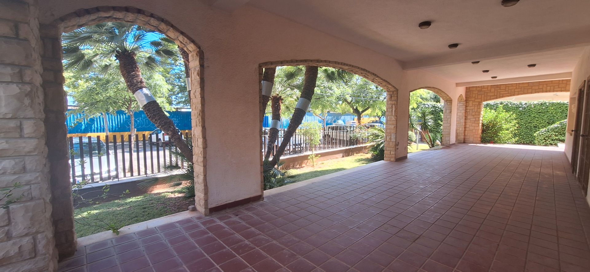 Terrace of Apartment for sale in Benicasim / Benicàssim  with Terrace and Balcony