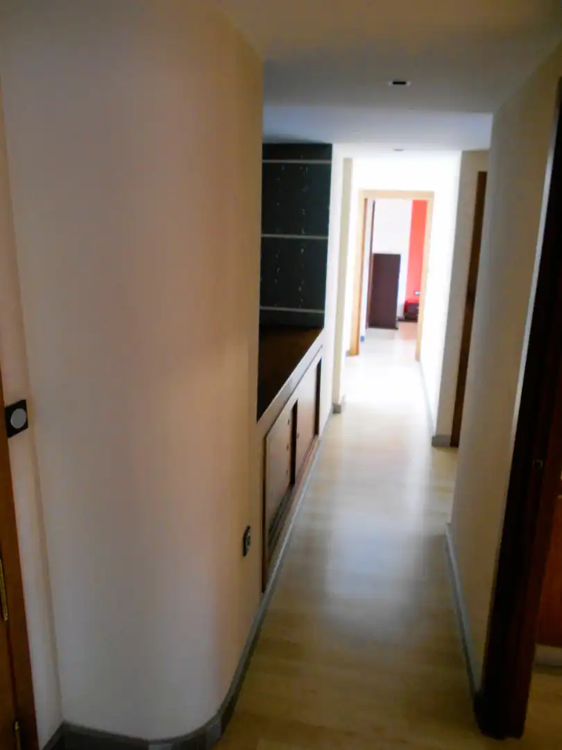 Ático en venta en Totana con Aire acondicionado, Parquet y Terraza