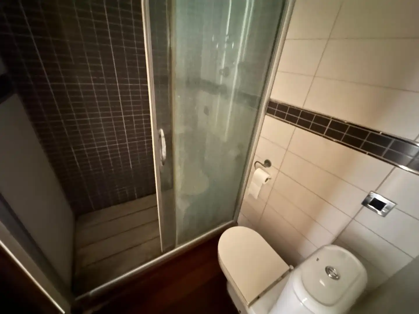 Piso con ascensor en venta en Nord, imagen 11