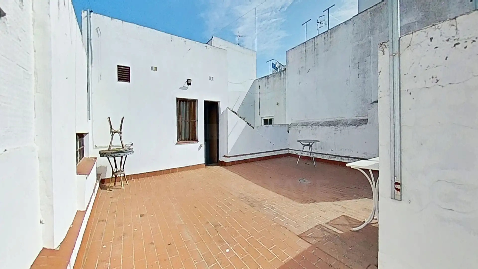 Local comercial en venta en Centro - Calzada - Cabo Noval, imagen 29