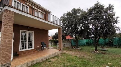 Photo 2 of House or chalet for sale in Pioz, Guadalajara