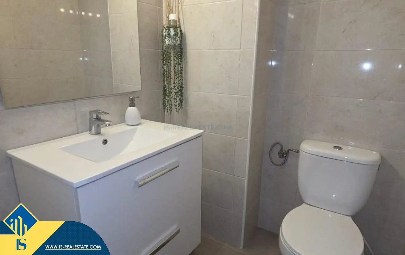 Apartment mit Pool zum Verkauf in Centro, imagen 7