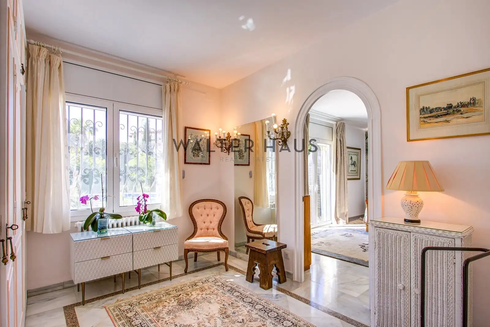 Maison avec terrasse à vendre à Carrer de la Cala Montjoi, imagen 9