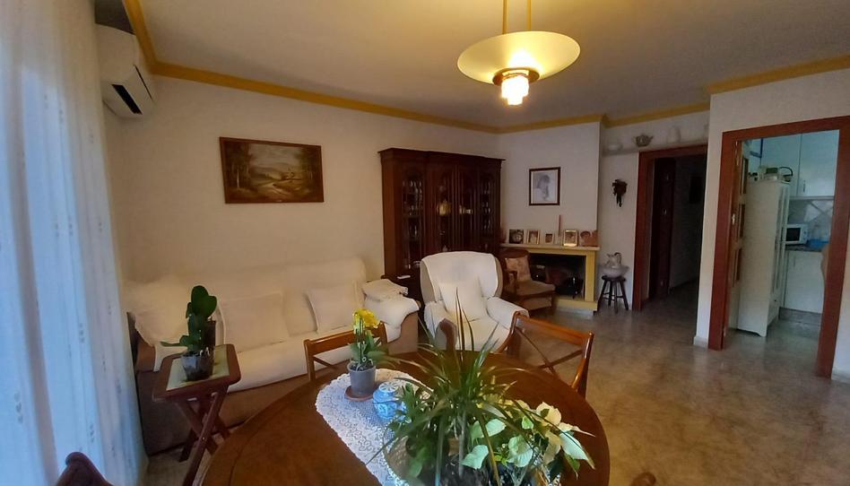 Photo 1 of Flat for sale in Cerdanyola Nord, Barcelona