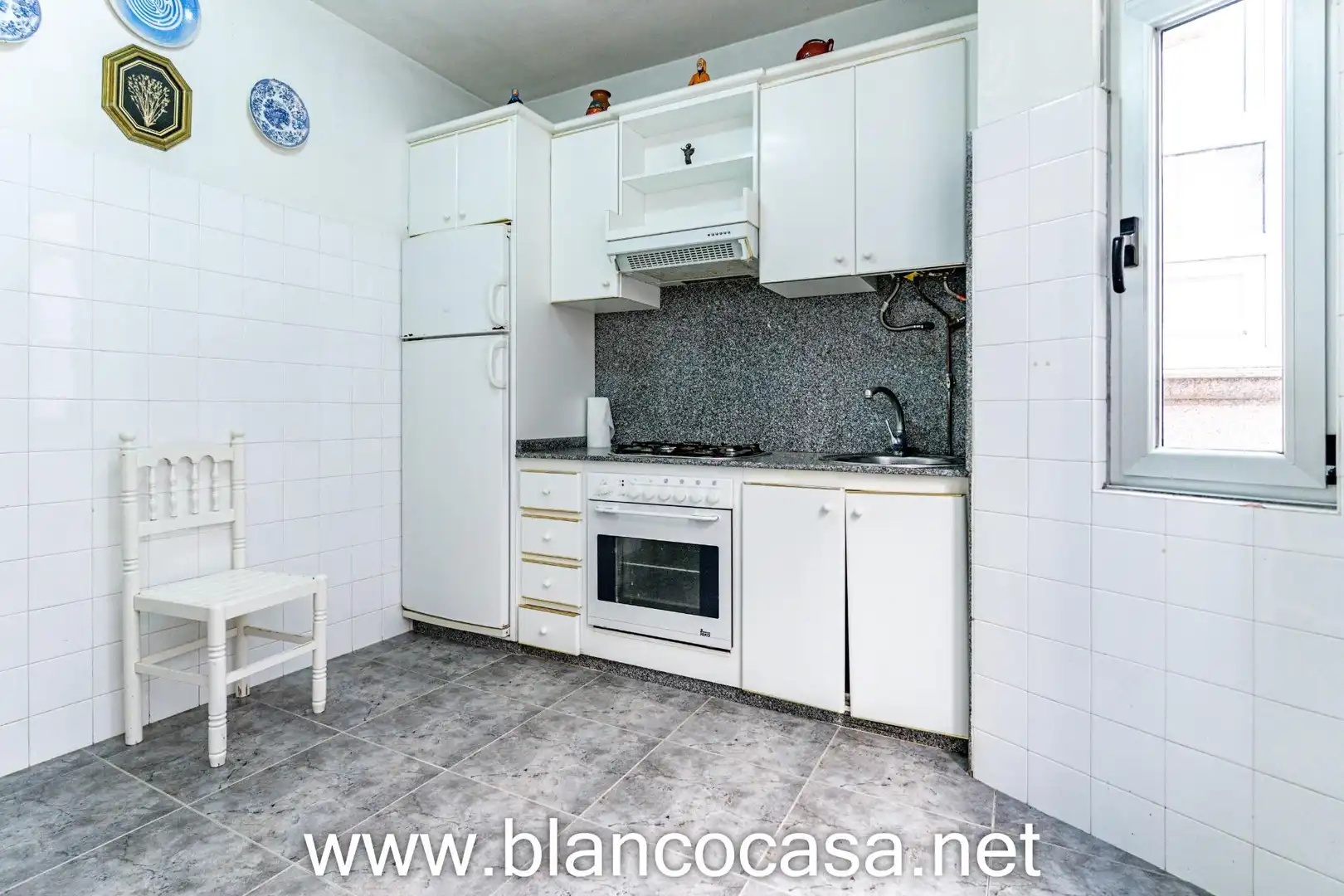 Casa en venta en Ponteceso, imagen 26