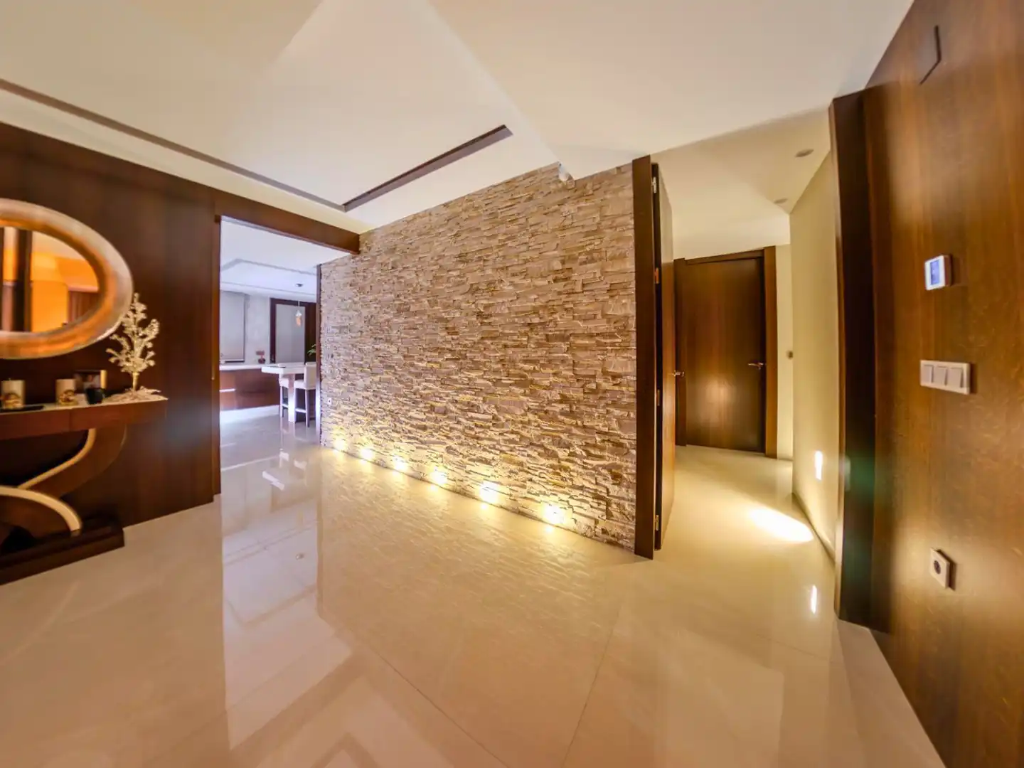 Flat with lift for sale in Gran Vía del Escultor Francisco Salzillo, imagen 22