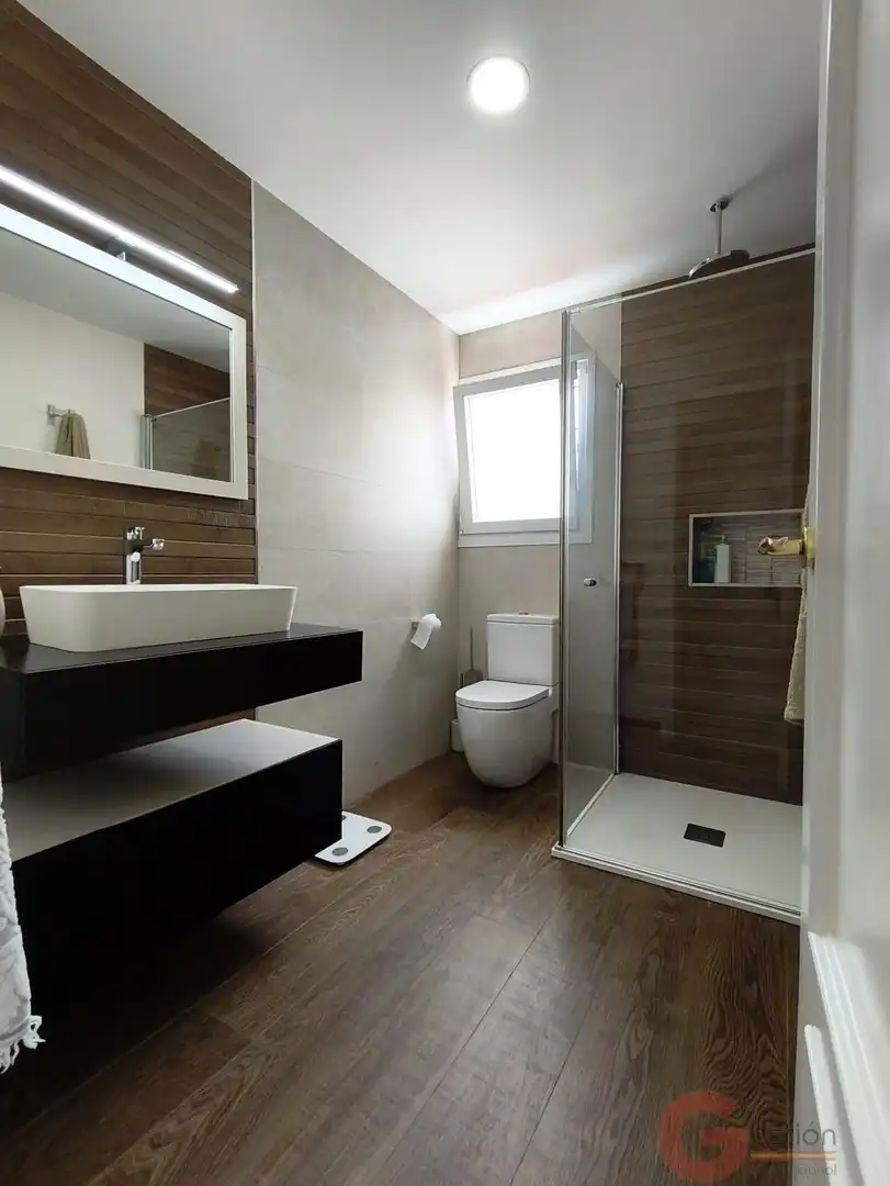 Casa o chalet en venta en Motril ciudad