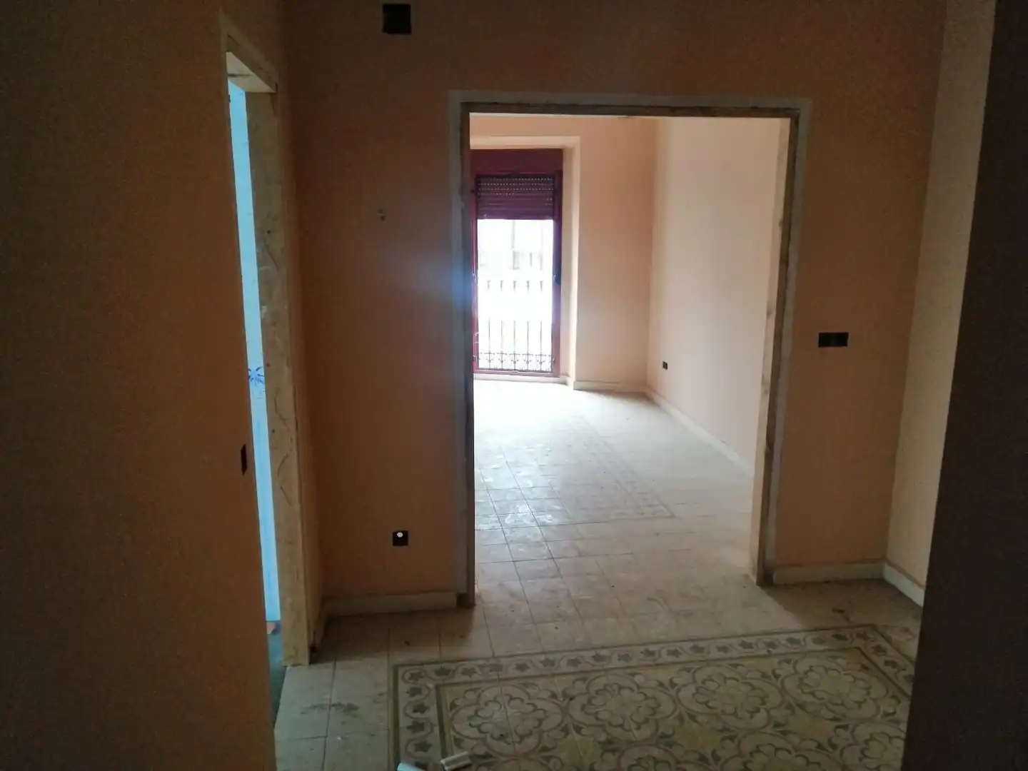 Casa adosada en venta en Garrovillas de Alconétar con Terraza y Balcón