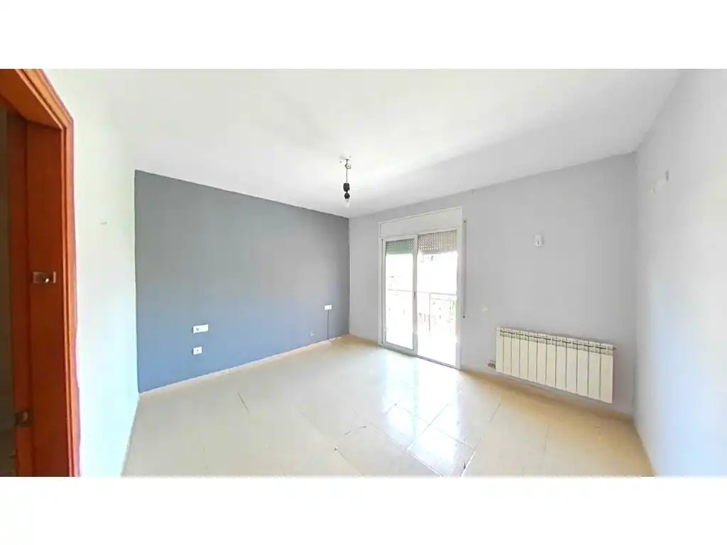 Adosado en venta en Calle Cami De La Ciutadella, imagen 19