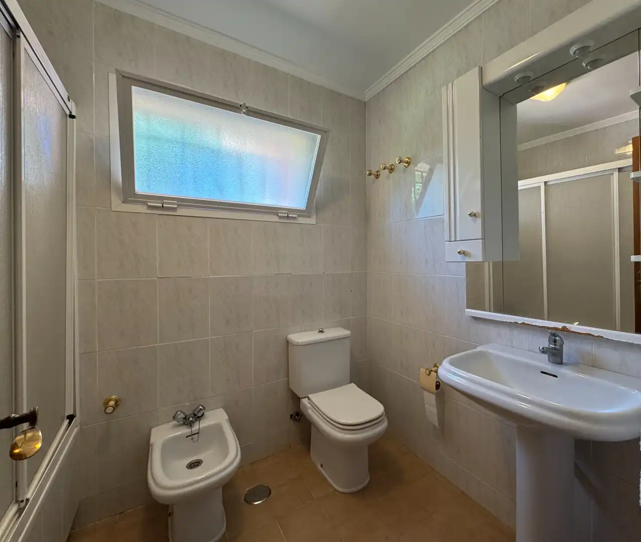 Chalet con piscina en venta en Manantiales - Lagar - Cortijo, imagen 41