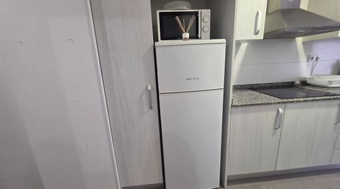 Photo 4 of Flat for rent in Temple, Tortosa