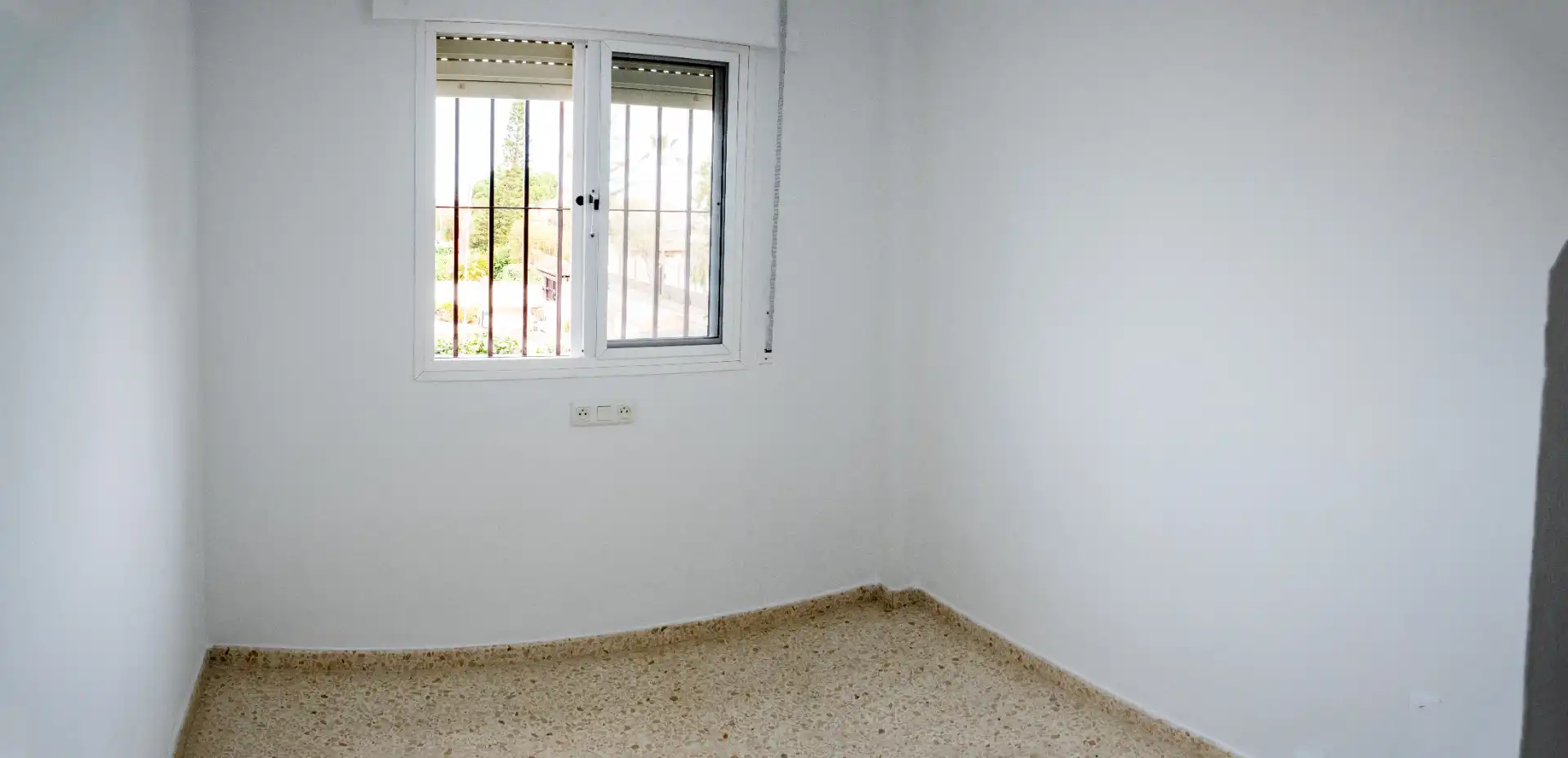 Bedroom of Detached homes for sale in Sanlúcar de Barrameda