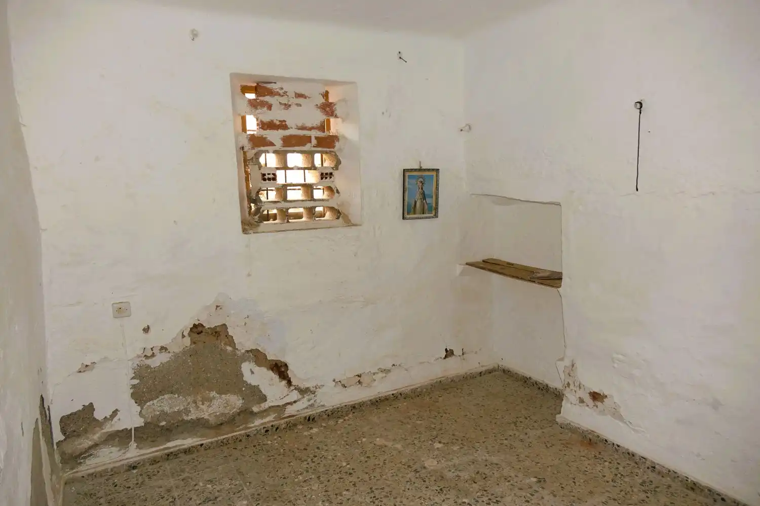 Casa o xalet en venda en Órgiva