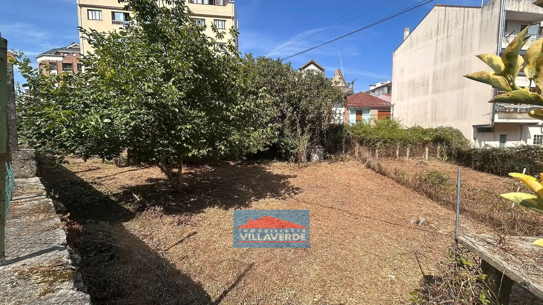 Casa en venta en Cangas pueblo, imagen 9
