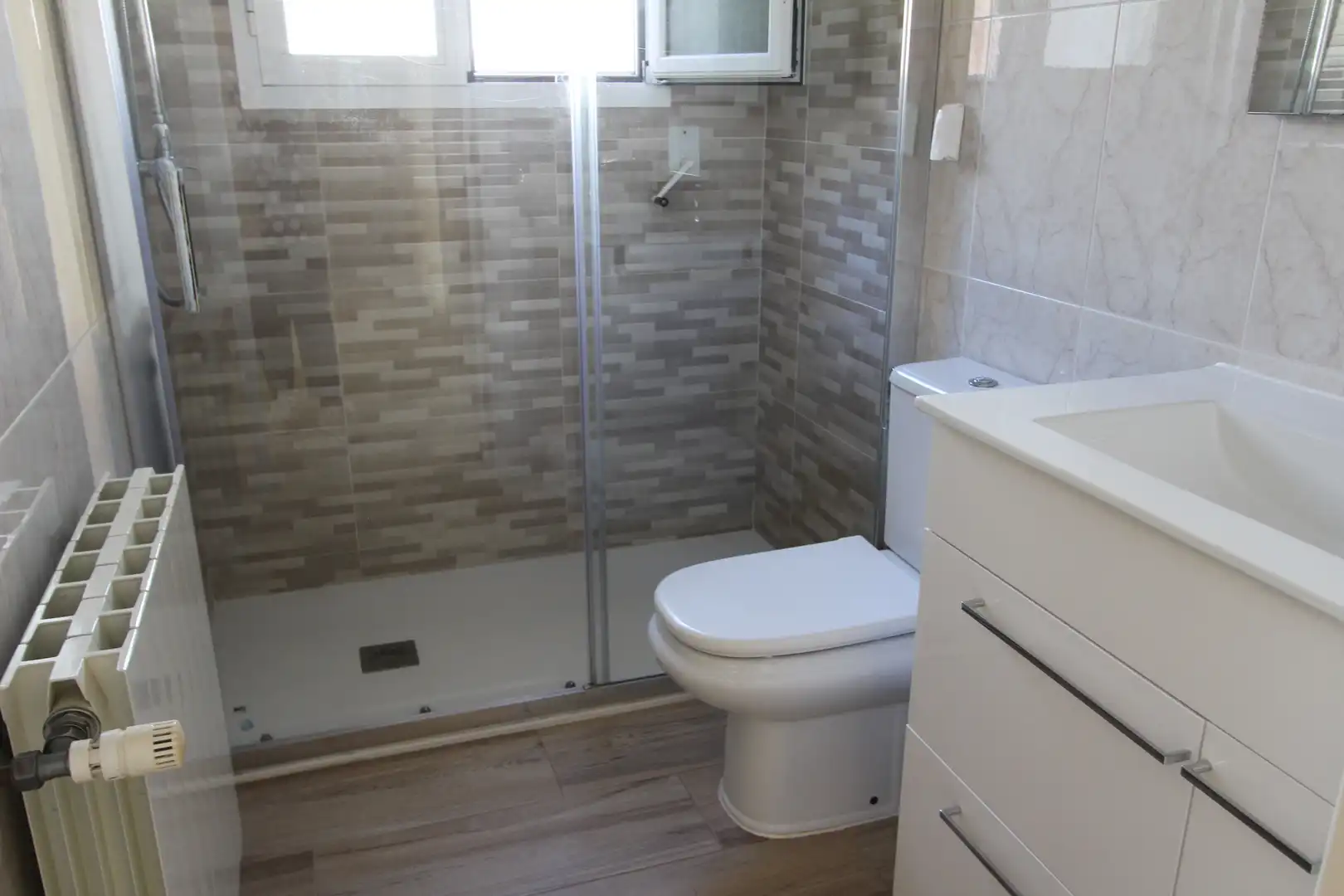 Casa en venta en Canuta, imagen 23