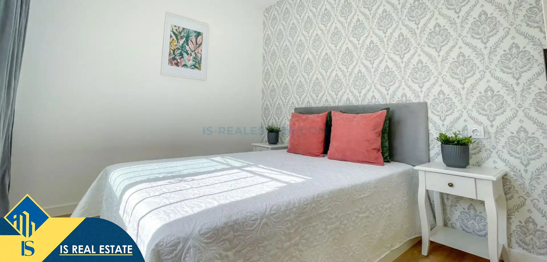 Maison mitoyenne avec piscine à vendre à Orihuela Costa, imagen 22