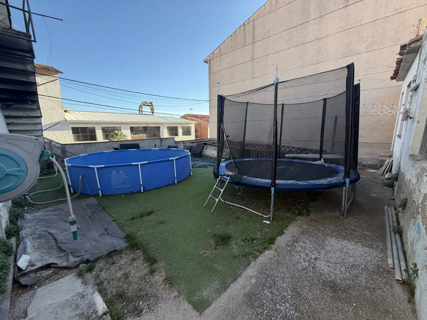 Casa en venta en Sant Pere de Torelló, imagen 21