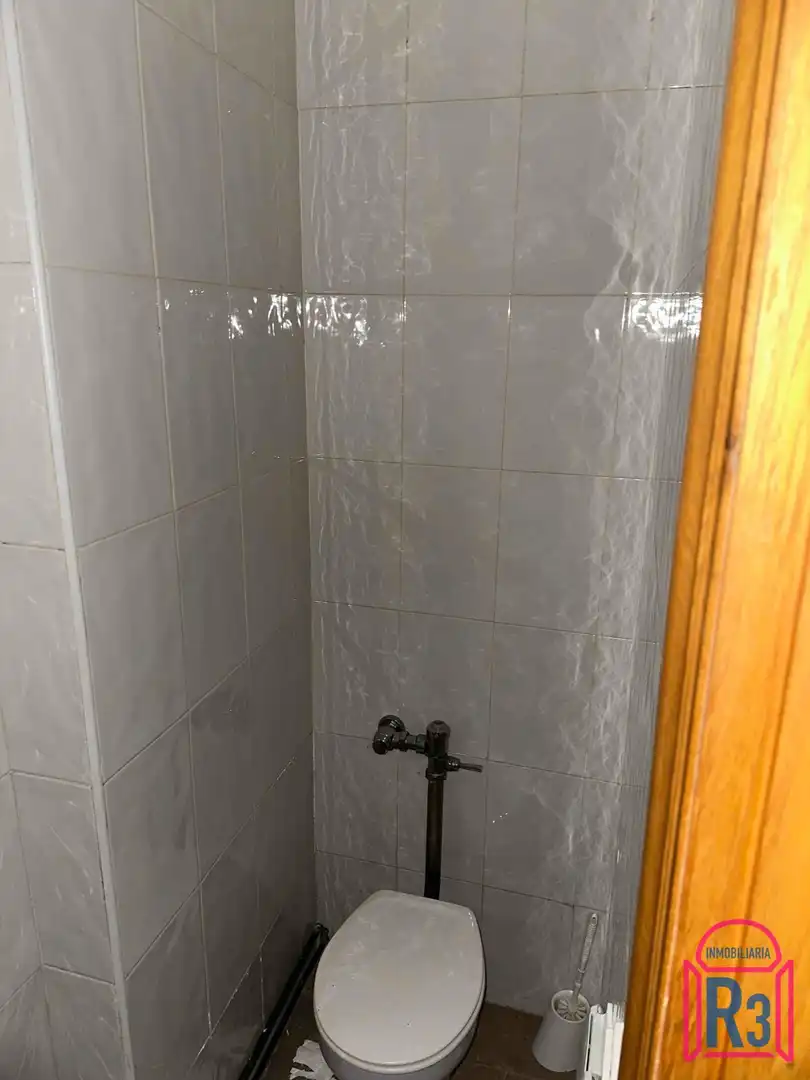 Commercial properties for sale in Libertad, Villaquilambre