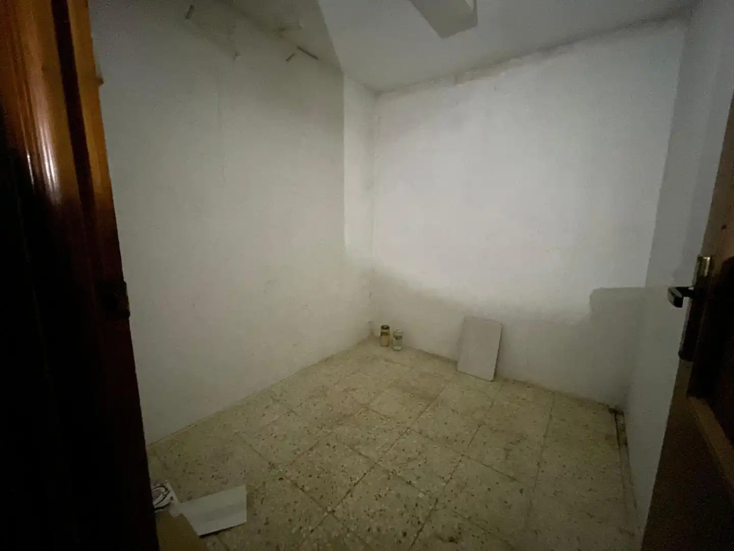 House with terrace for sale in Valdepeñas, imagen 57