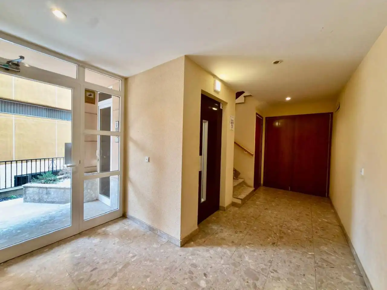 Penthouse mit Terrasse zum Verkauf in Avenida Mistral, imagen 43