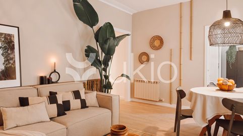 Photo 4 of Apartments for rent in Carrer D'aribau, Sant Gervasi- Galvany, Barcelona Capital