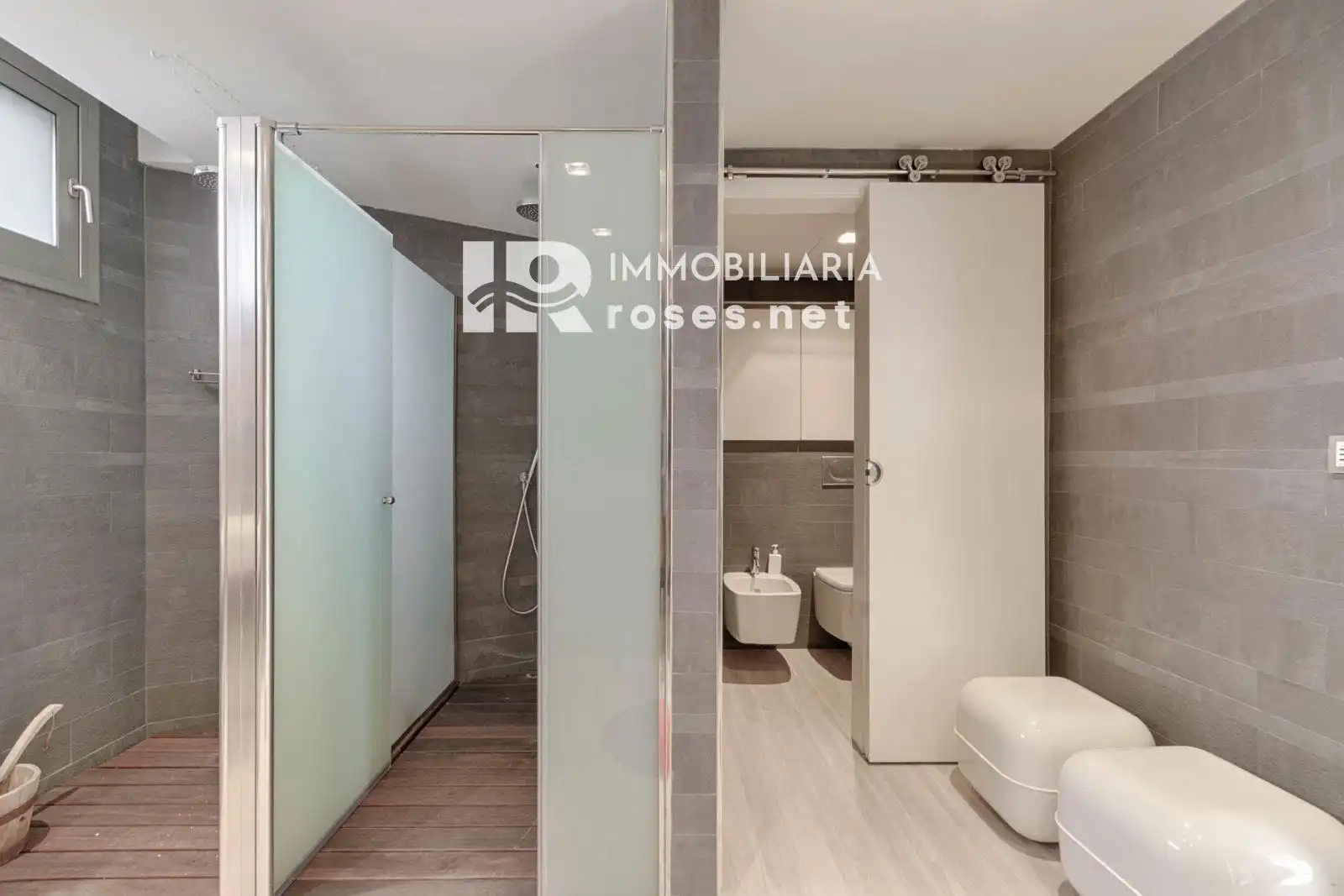 Villa con piscina in vendita a Rosselló, imagen 51