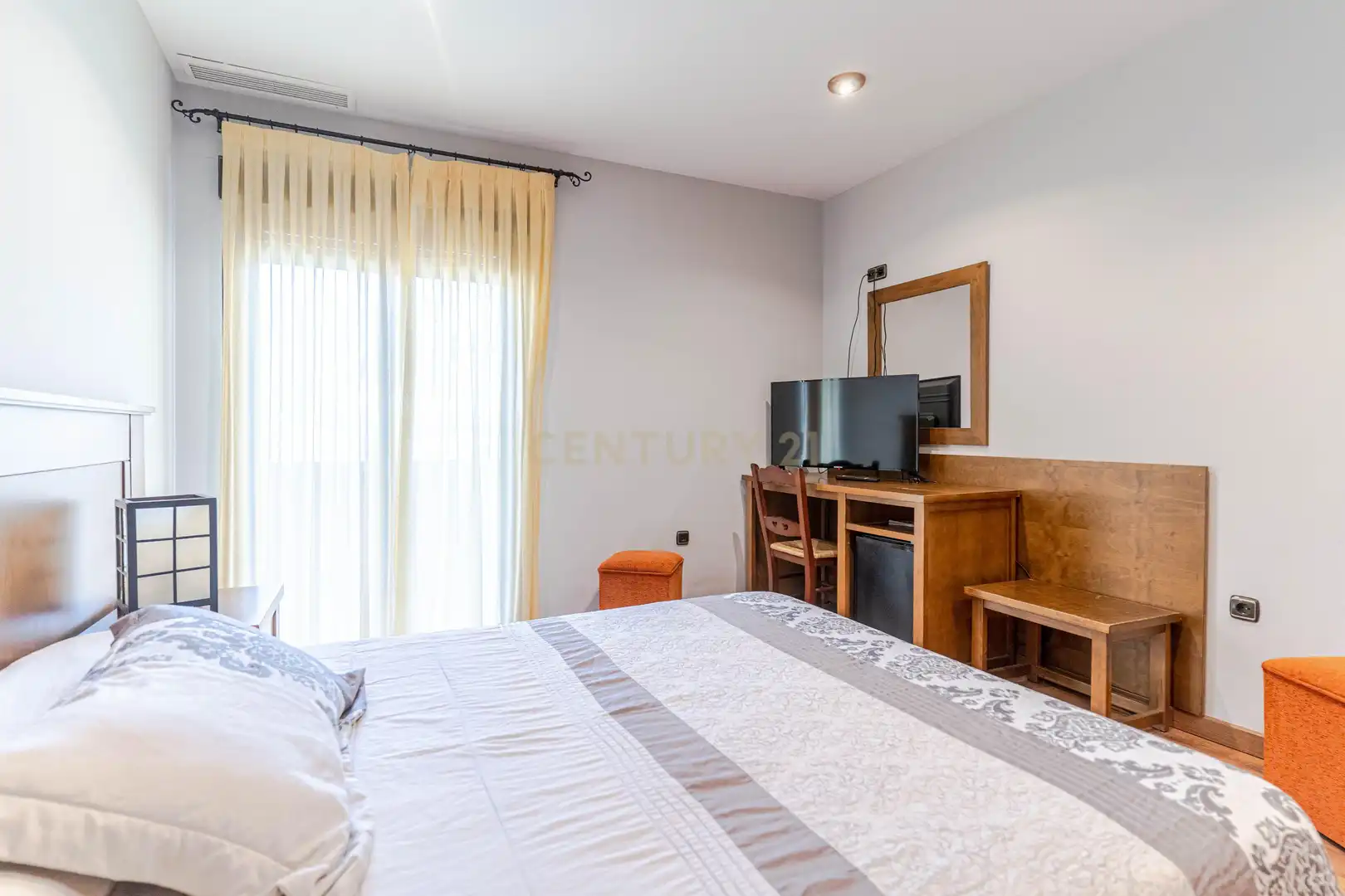 Hotel con ascensore in vendita a Av. del Nacimiento, 77, 18570 Deifontes, Granada, Spain 77, imagen 109