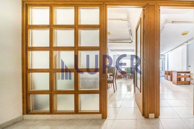 Local comercial en Venta en Los Ángeles