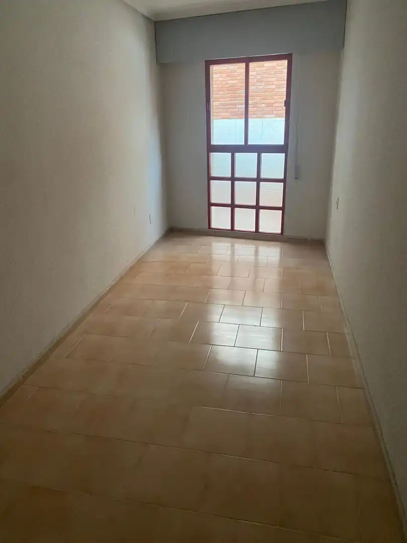 Wohnung mit Aufzug zum Verkauf in carnicerias