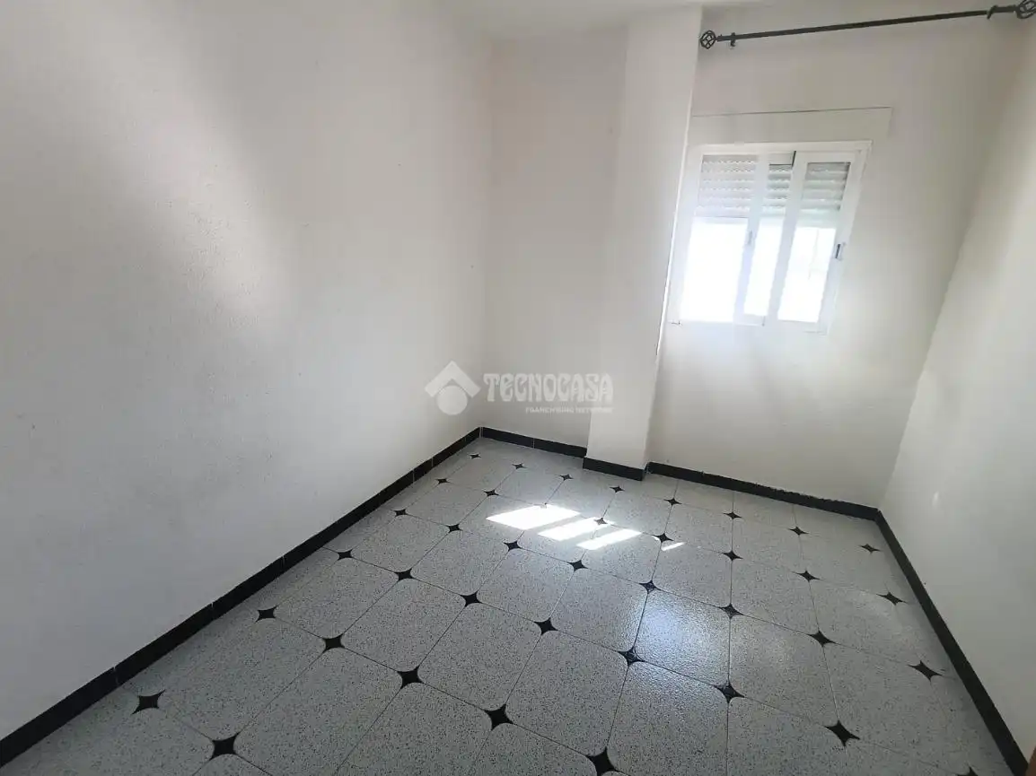 Piso con ascensor en venta en Levante, imagen 12